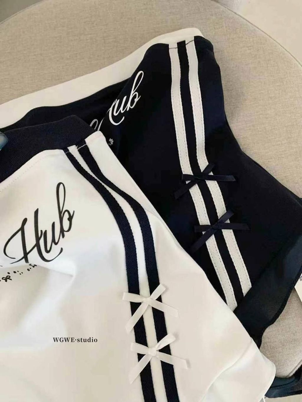 photo_2025-08-24_12-54-13