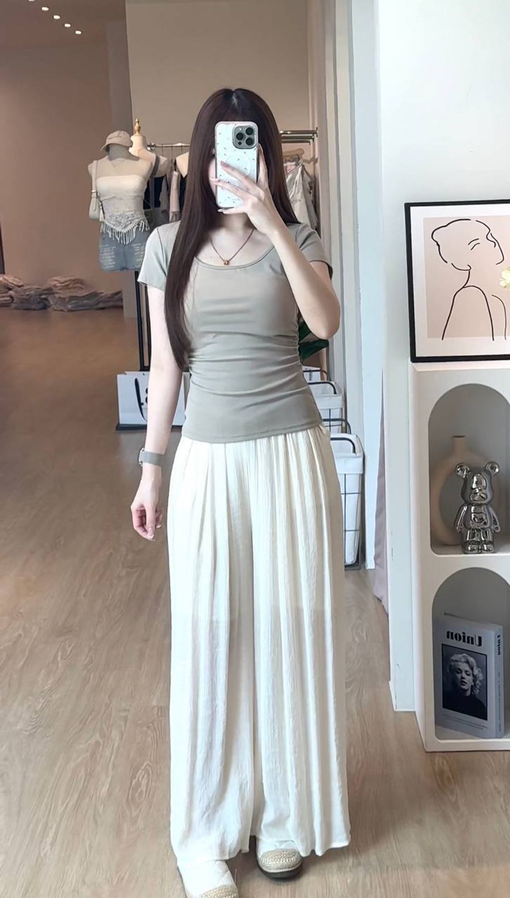 photo_2025-08-24_13-06-39 (2)