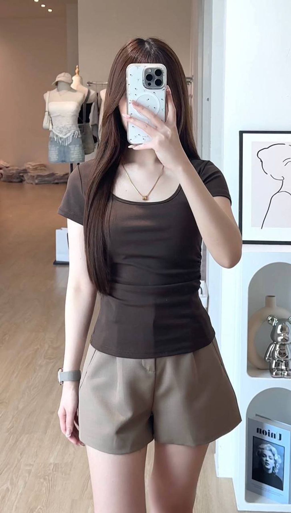 photo_2025-08-24_13-06-41