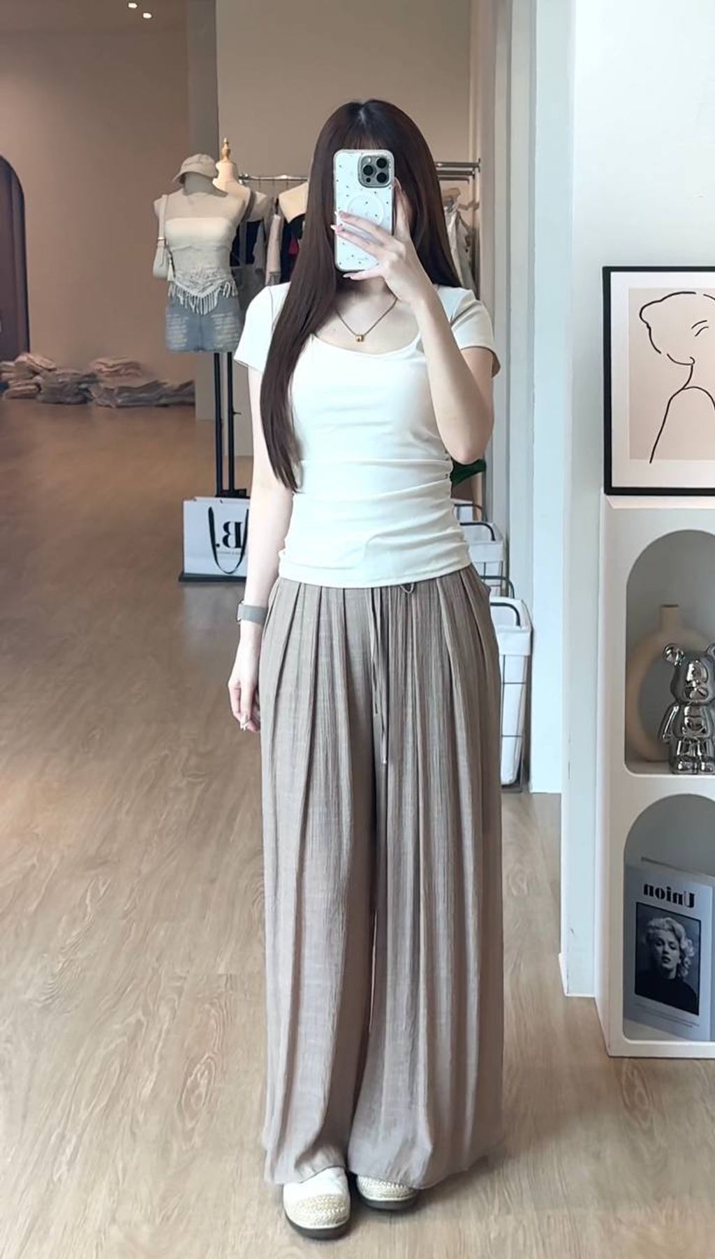 photo_2025-08-24_13-06-40 (2)