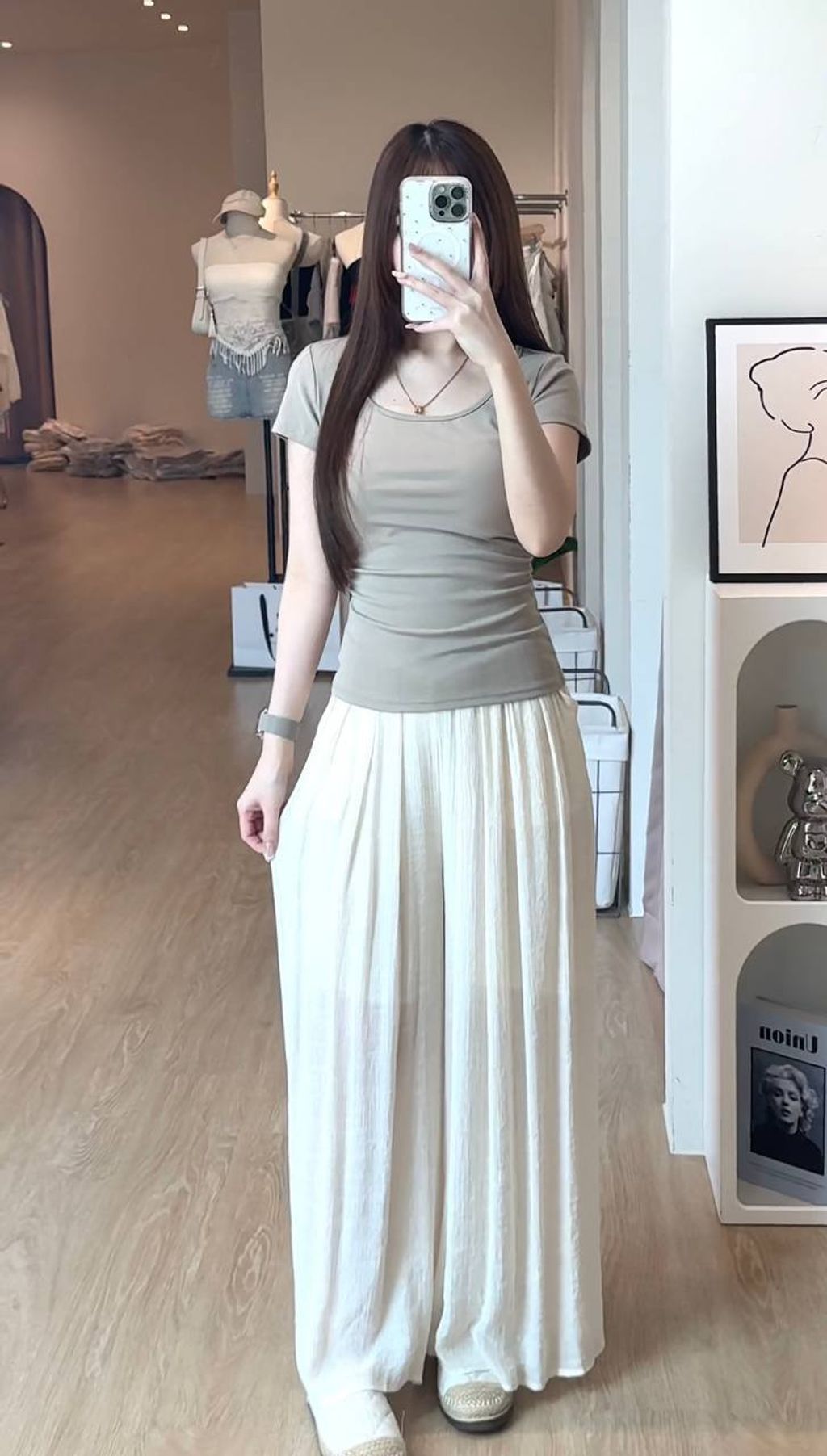 photo_2025-08-24_13-06-40