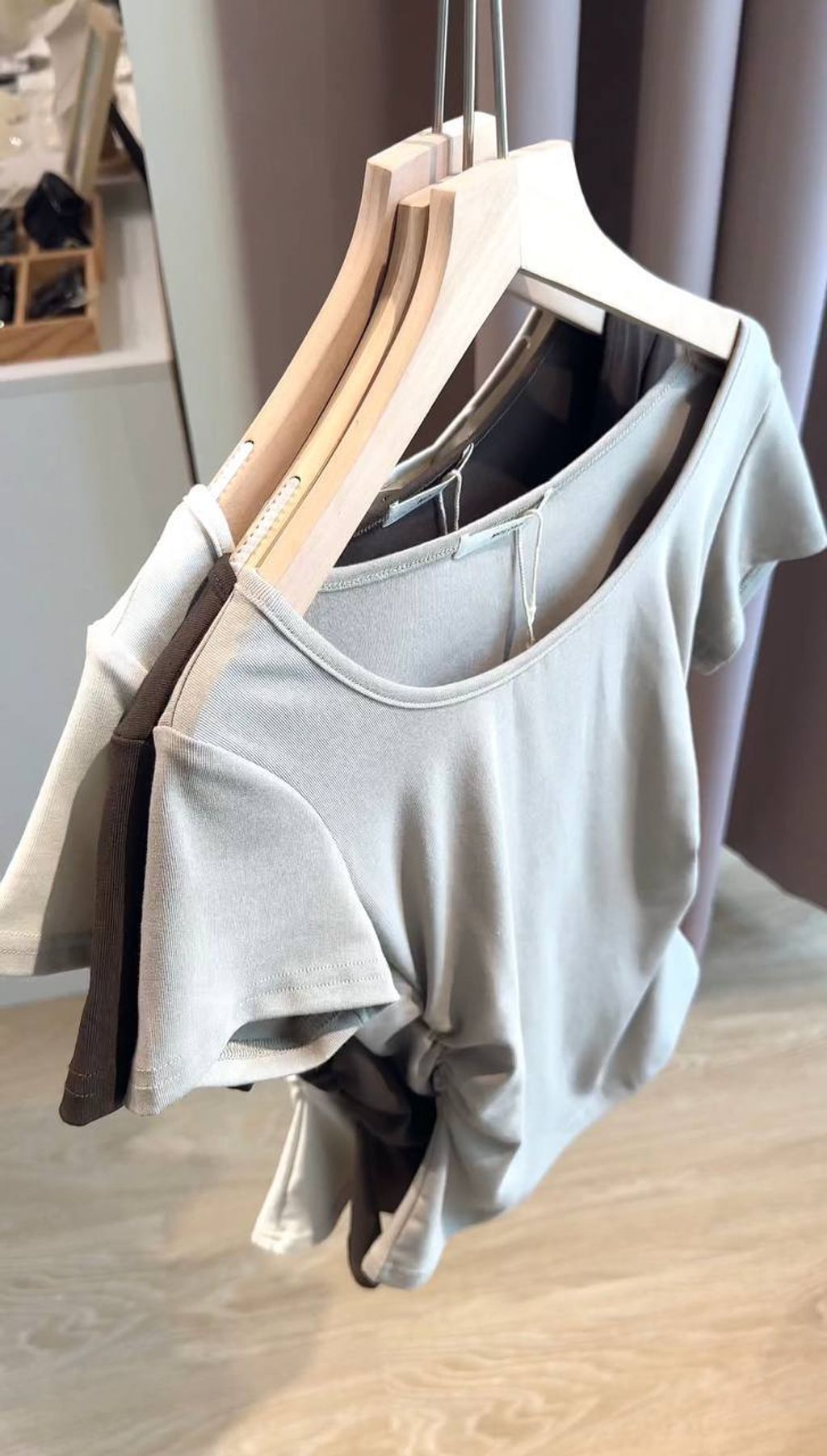 photo_2025-08-24_13-06-42