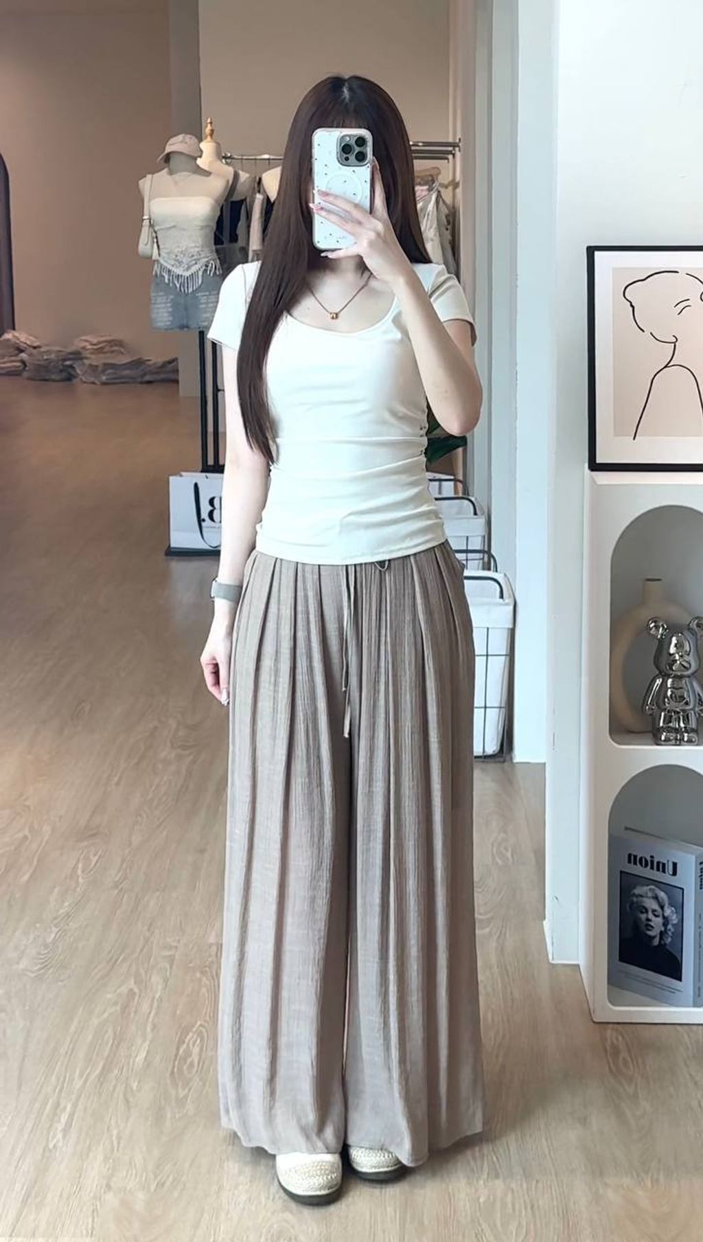 photo_2025-08-24_13-06-40 (3)