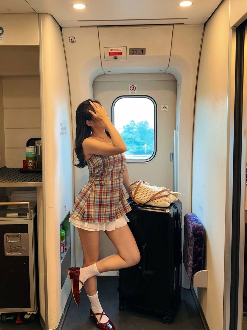 photo_2025-08-24_13-09-00 (2)