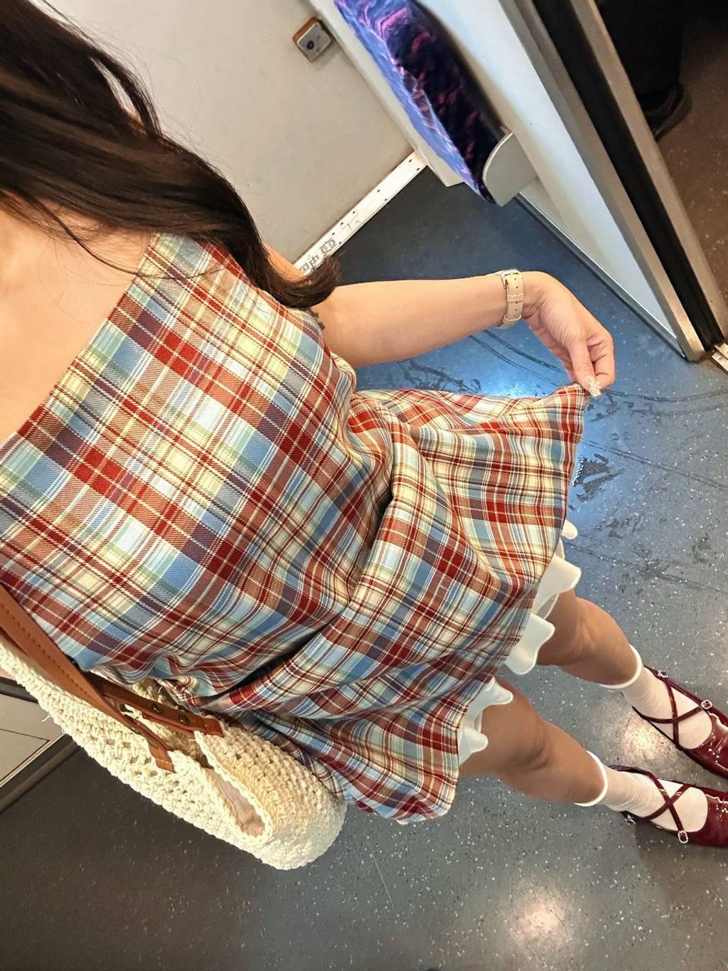 photo_2025-08-24_13-09-00