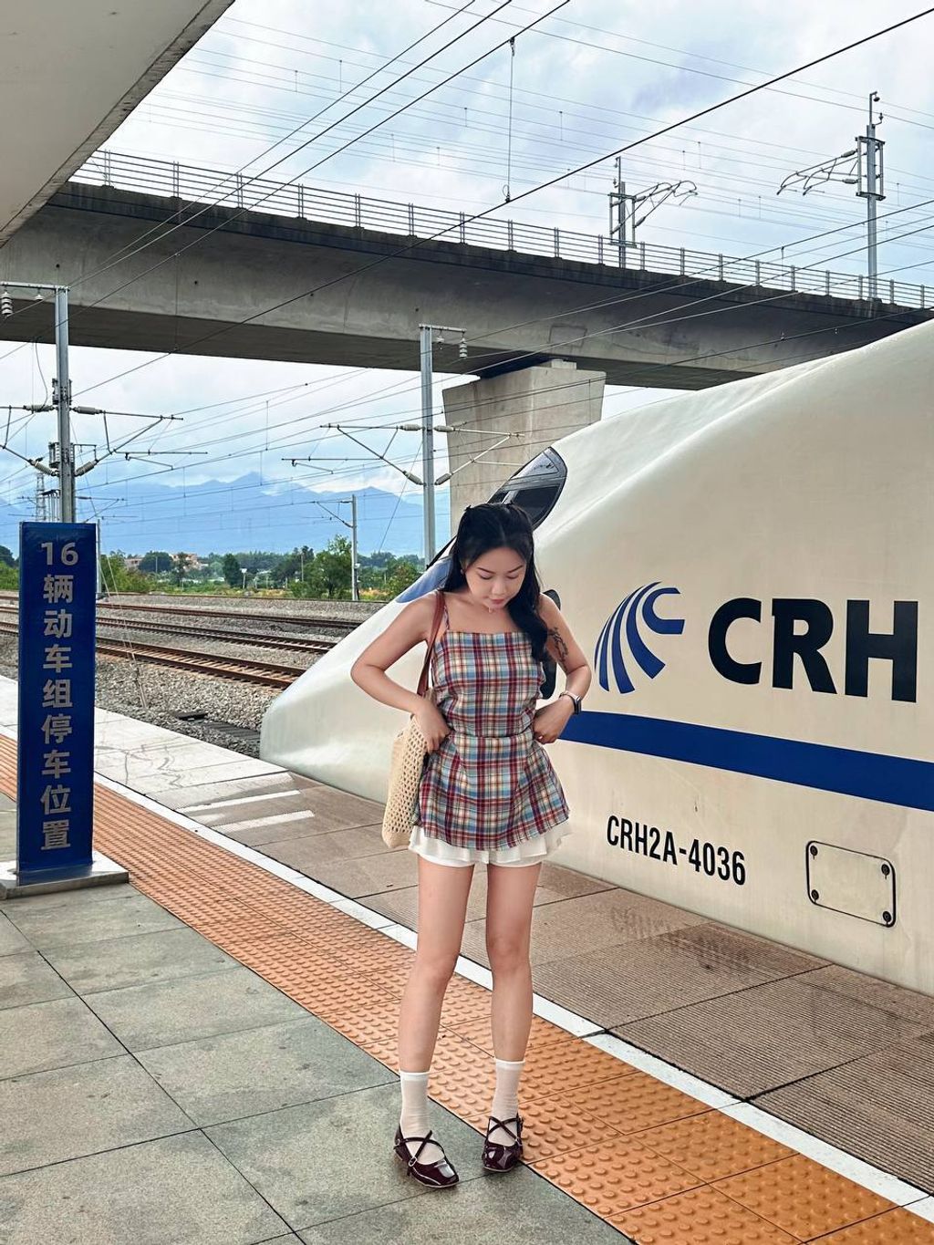 photo_2025-08-24_13-09-03