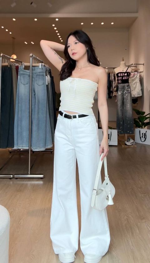 photo_2025-08-24_13-14-18 (2)