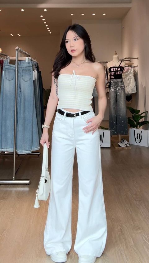 photo_2025-08-24_13-14-18