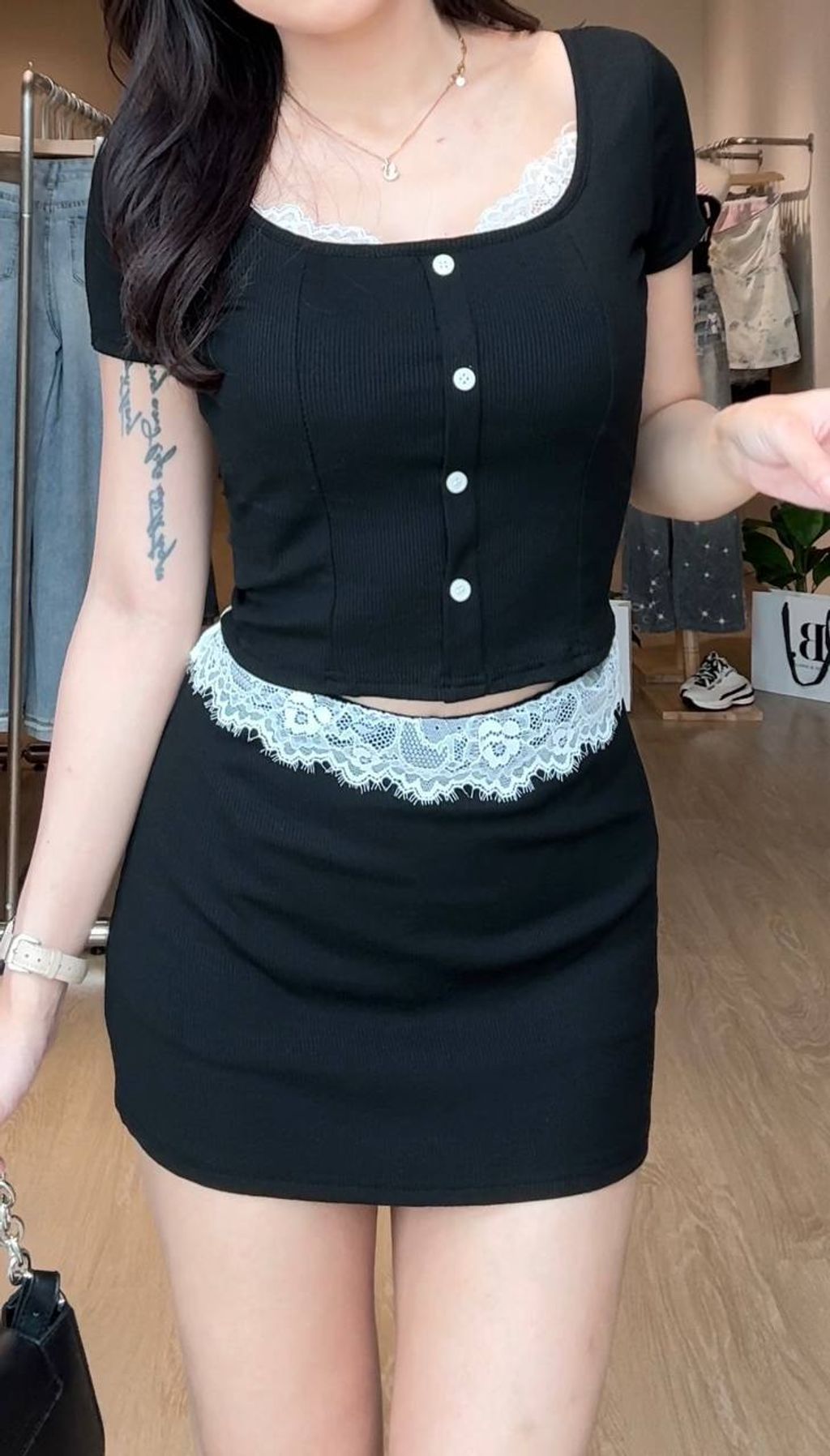 photo_2025-08-24_13-17-00