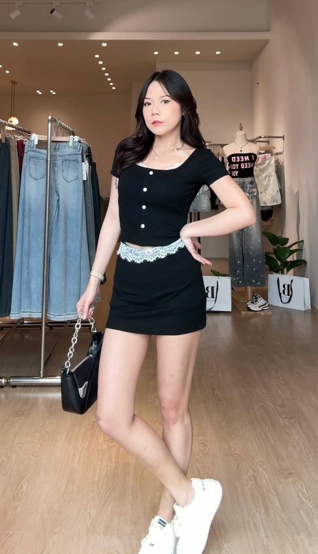 photo_2025-08-24_13-17-00 (2)