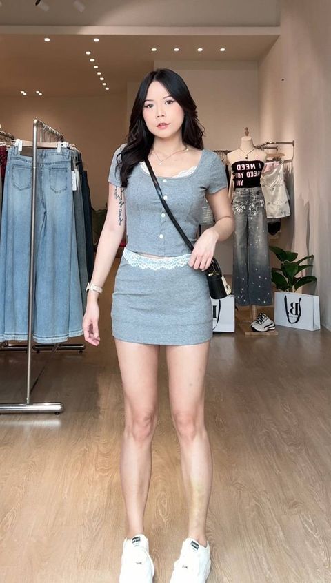 photo_2025-08-24_13-17-02