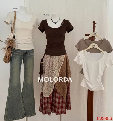 image_42203823-07B4-41E2-8C60-F744BCB3E7C2_1756536665