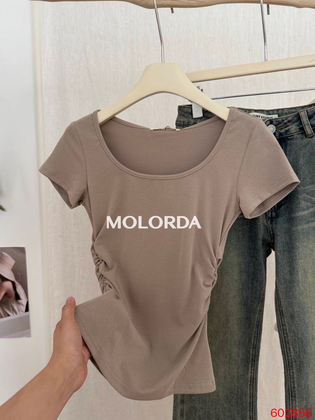 image_0EB9B376-CA1F-4C17-B7CA-CD97DA0921CD_1756536665