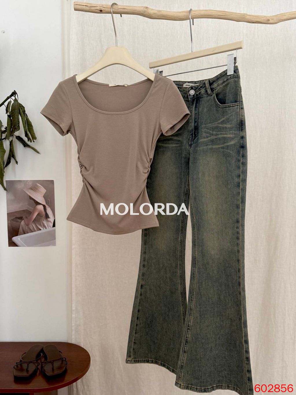 image_C6B553E1-26A5-4278-847F-6FF3EFD0EBFE_1756536665