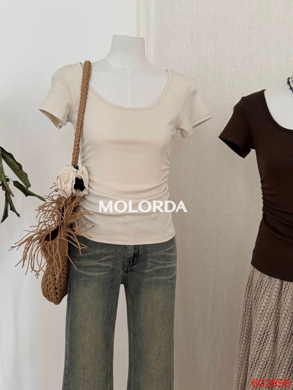 image_FF70D770-3570-4BE0-8F29-00DF0BA4745C_1756536665