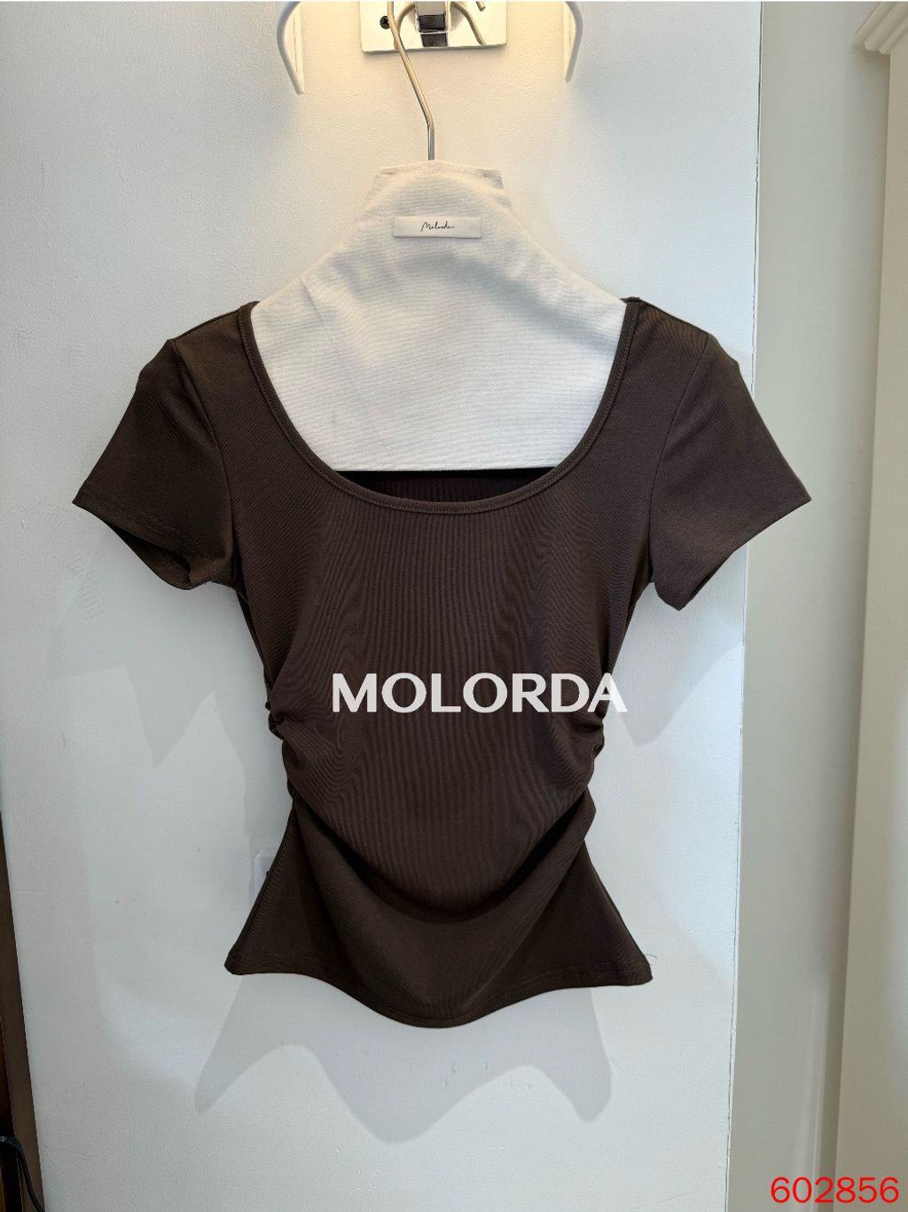 image_38E6D673-5C7C-4443-8083-15D46F825495_1756536665