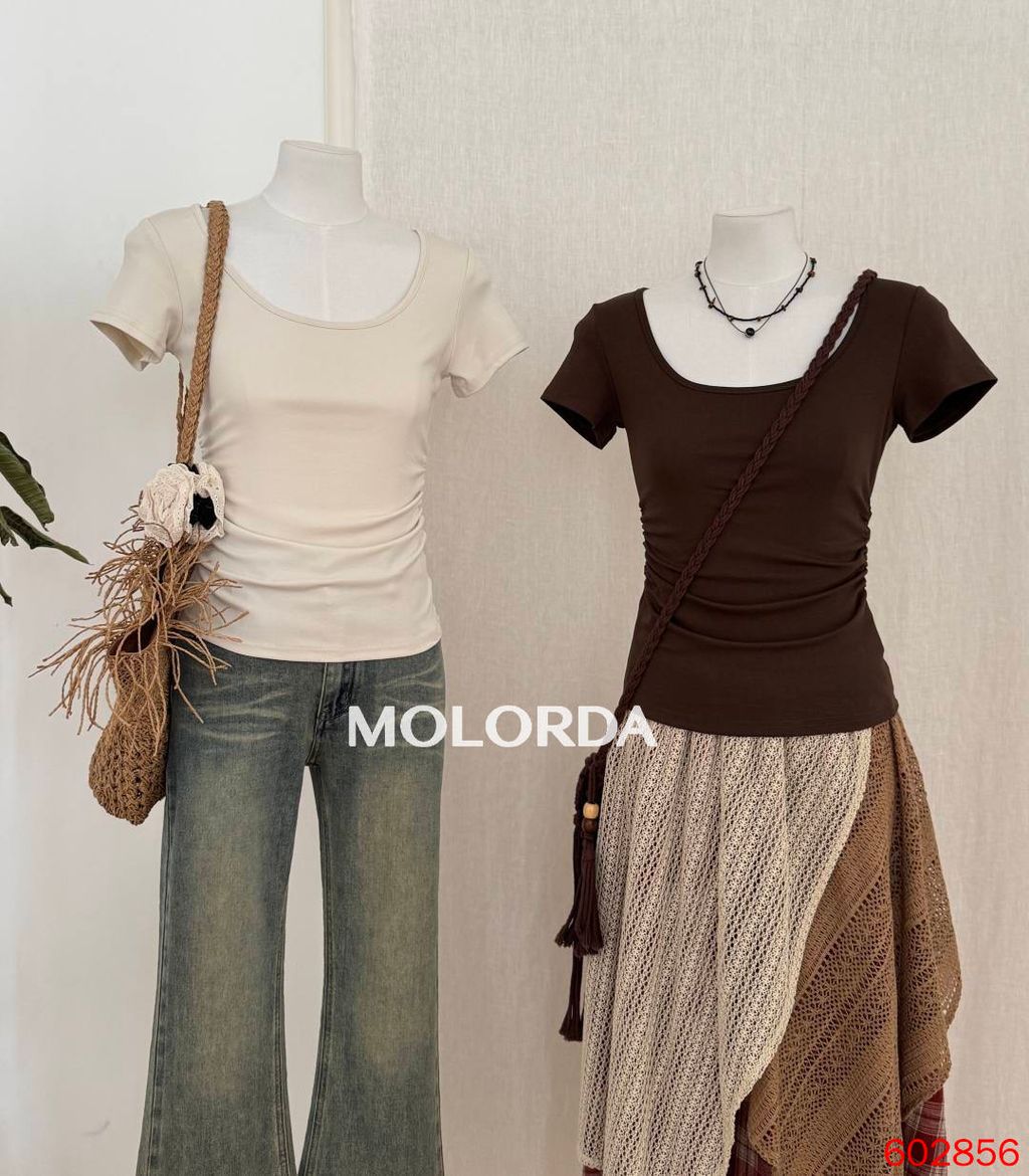 image_0370E59E-825D-43AF-B377-58D82964913C_1756536665