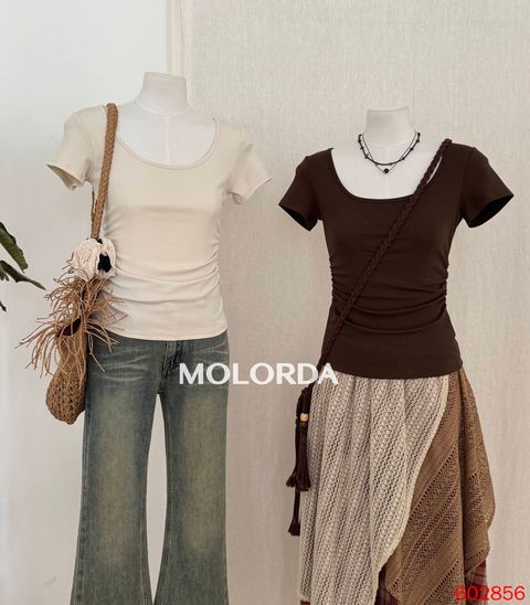 image_0370E59E-825D-43AF-B377-58D82964913C_1756536665