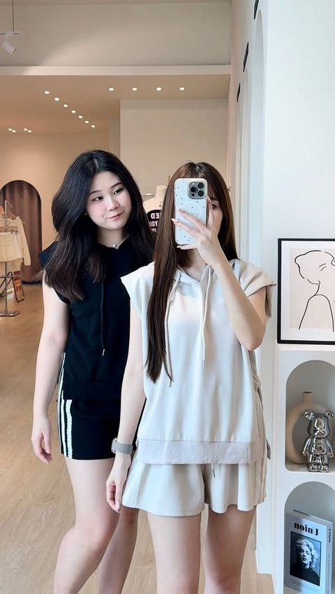 photo_2025-09-02_13-18-20 (2)