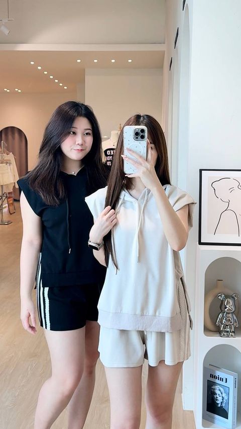 photo_2025-09-02_13-18-20