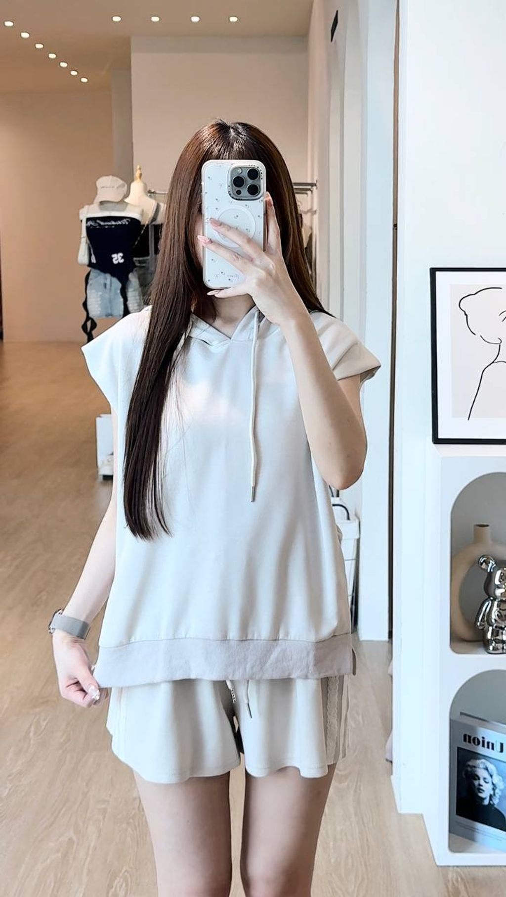 photo_2025-09-02_13-18-21