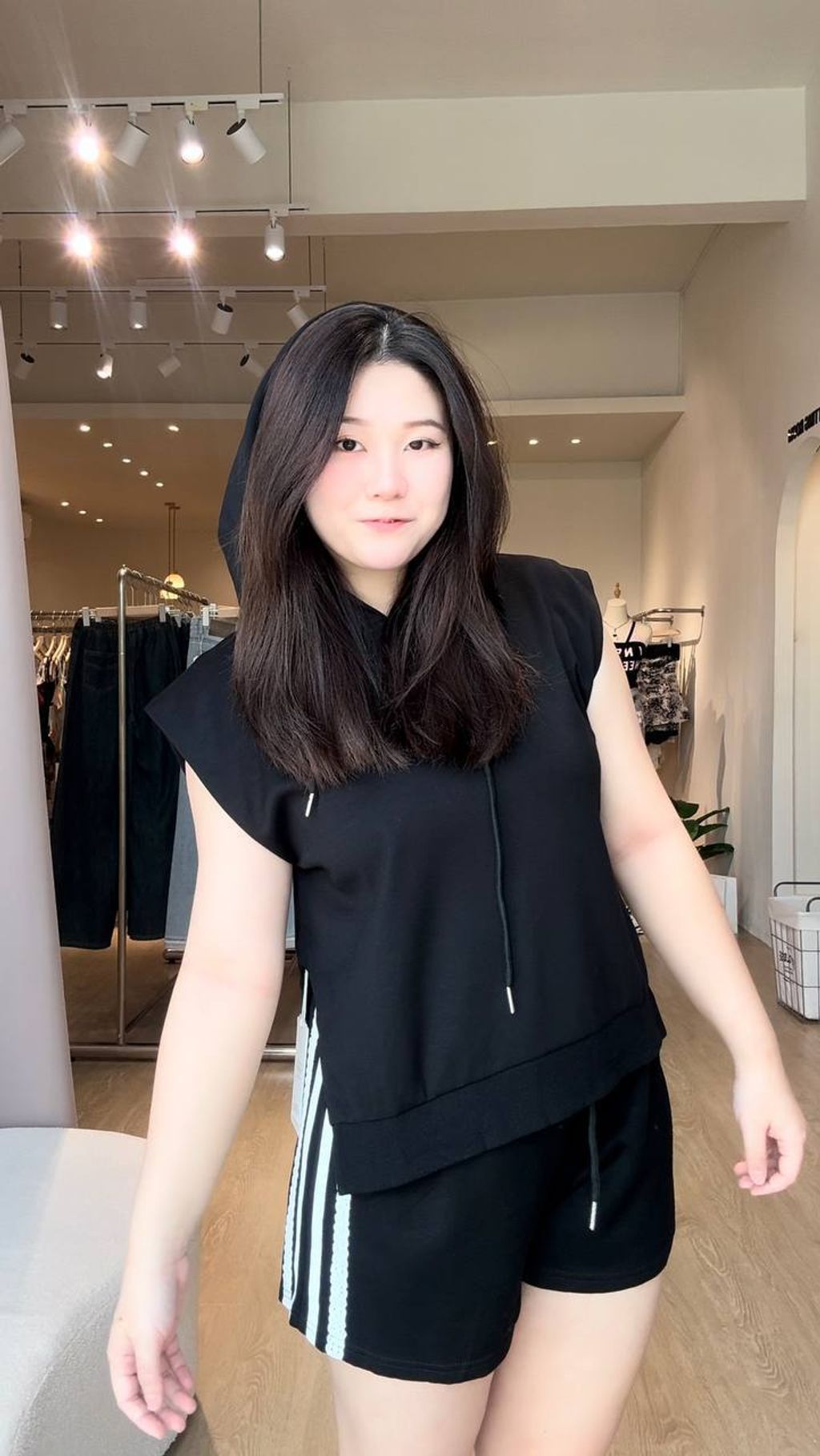 photo_2025-09-02_13-18-22 (2)