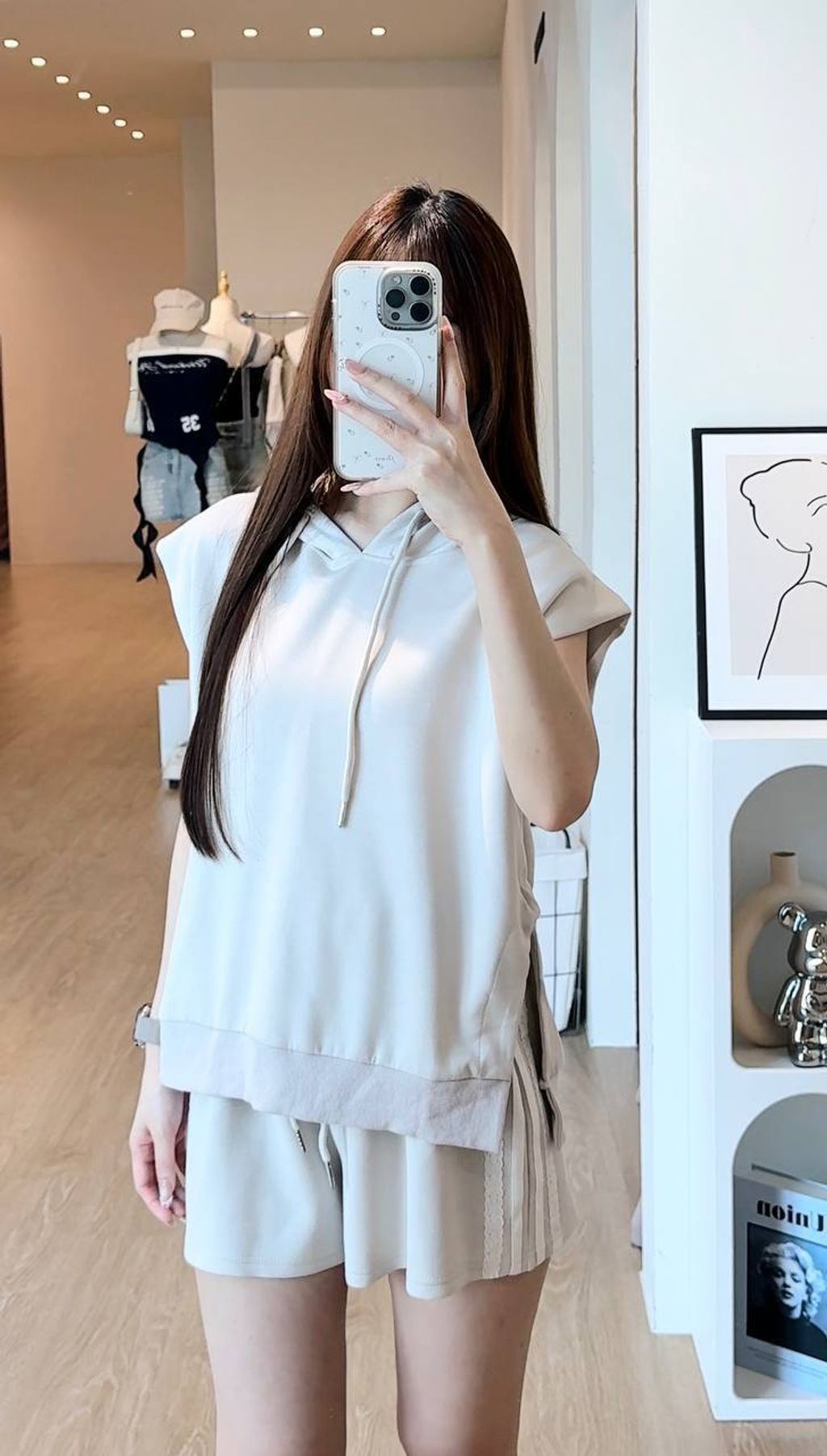 photo_2025-09-02_13-18-21 (2)