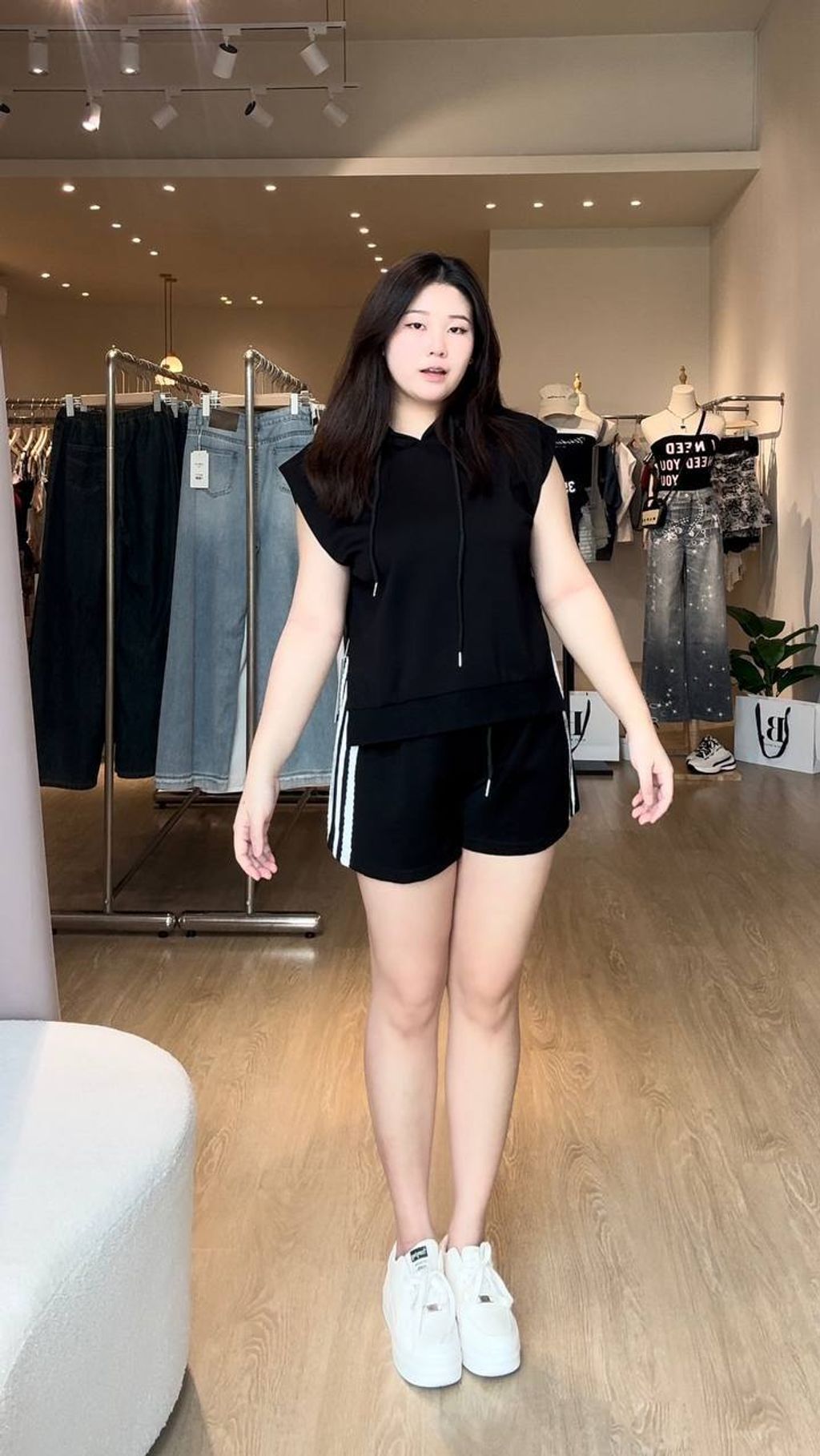 photo_2025-09-02_13-18-23