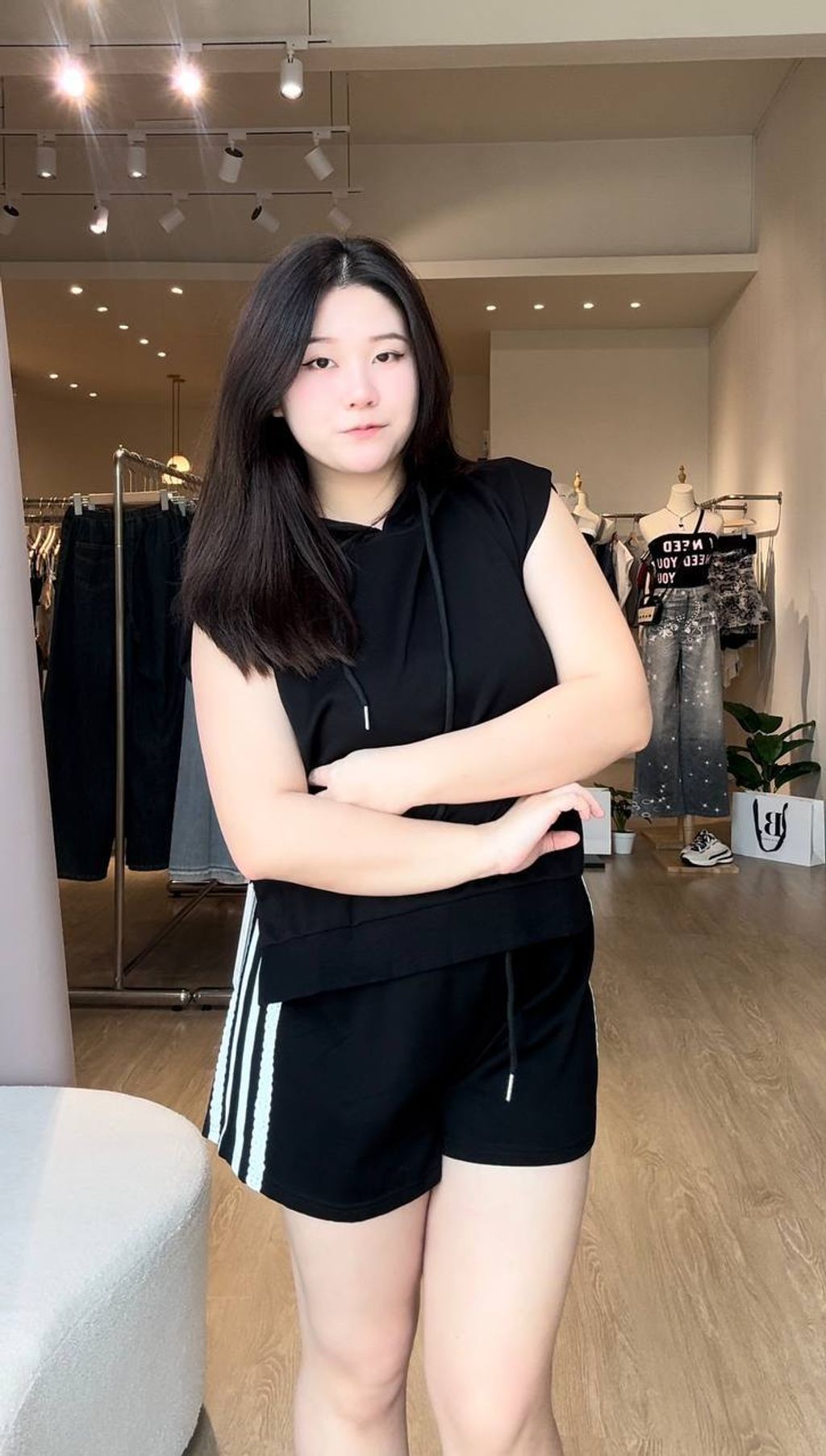 photo_2025-09-02_13-18-22