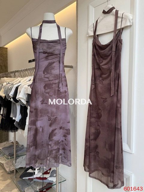 photo_2025-09-02_13-19-03 (2)