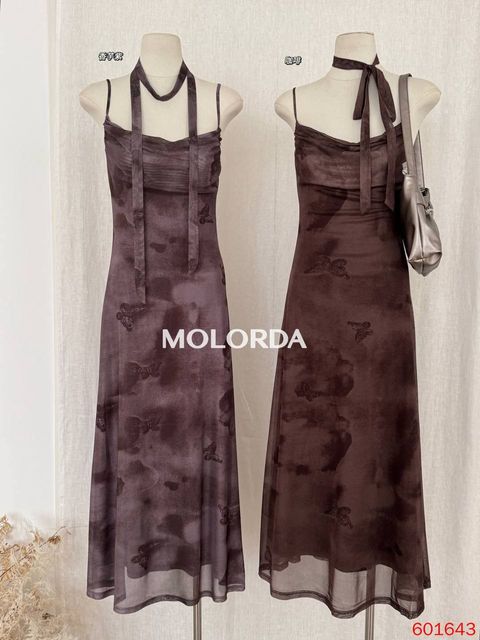 photo_2025-09-02_13-19-05