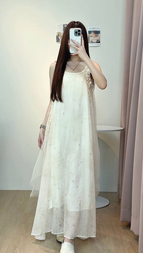 photo_2025-09-02_13-23-11