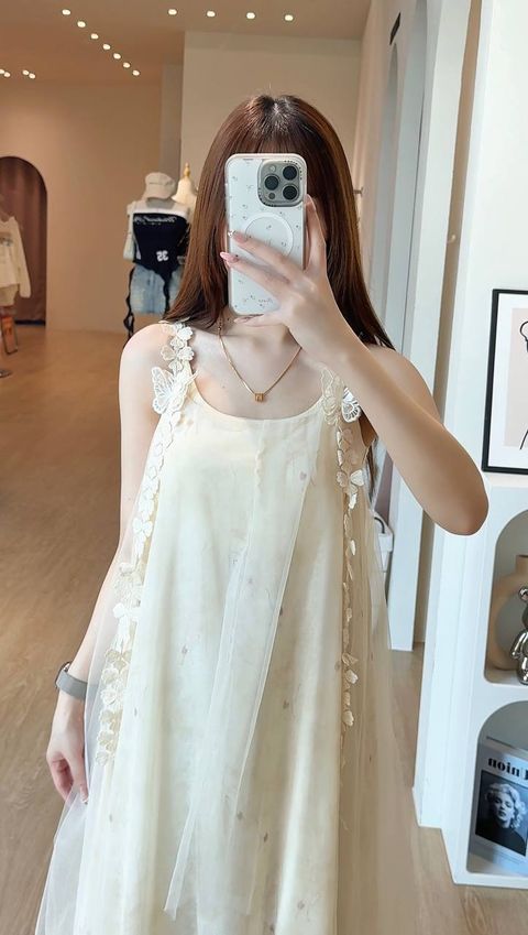 photo_2025-09-02_13-23-13