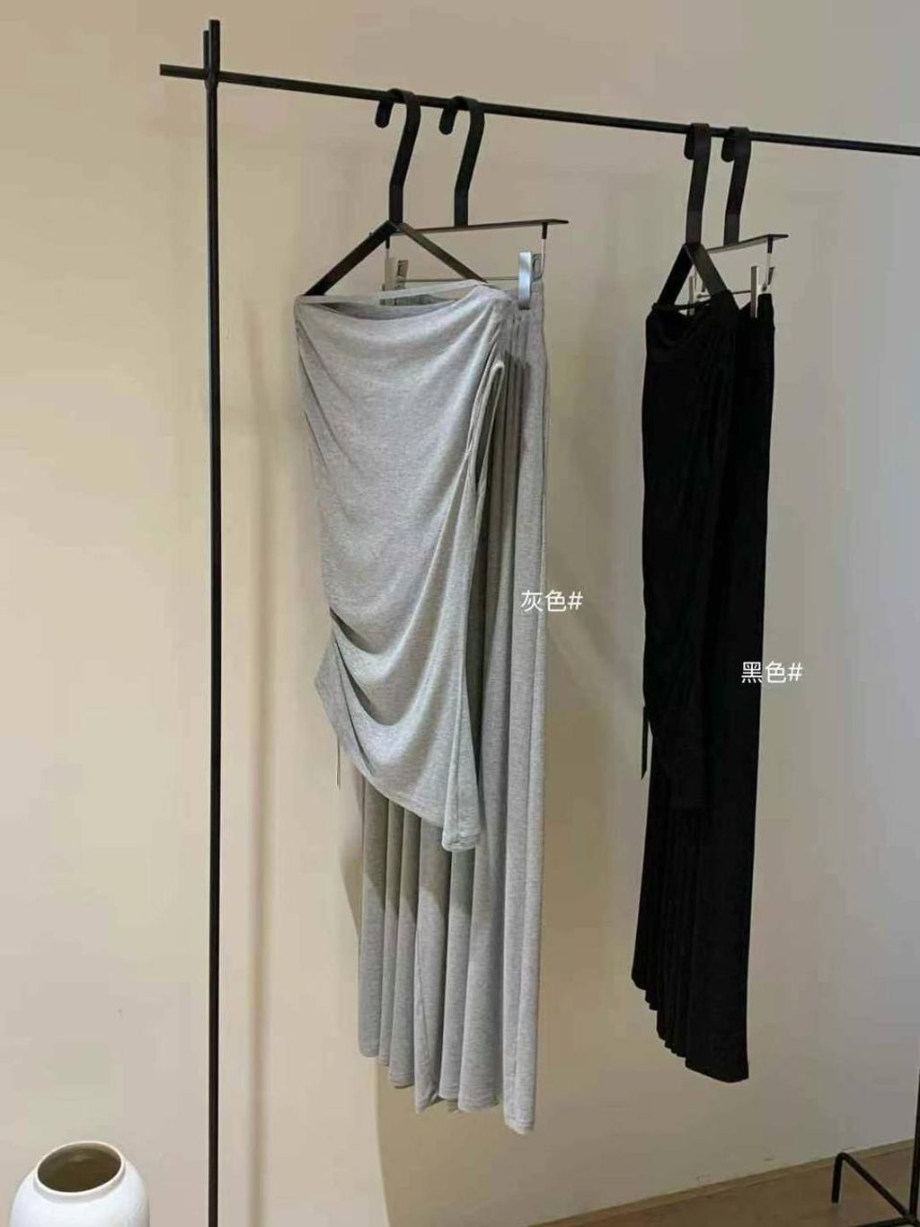 photo_2025-09-02_13-36-45