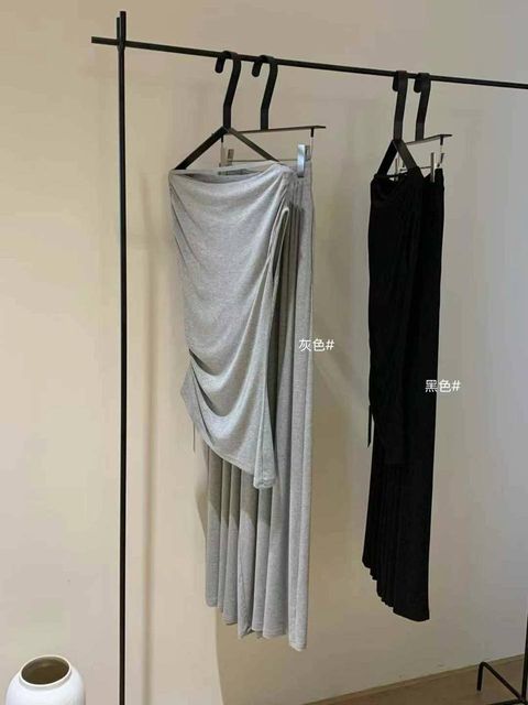 photo_2025-09-02_13-36-45