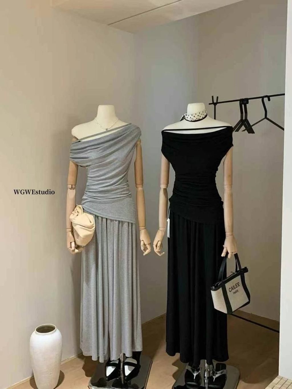 photo_2025-09-02_13-36-47 (2)