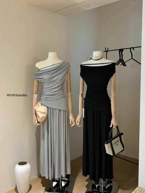 photo_2025-09-02_13-36-47 (2)