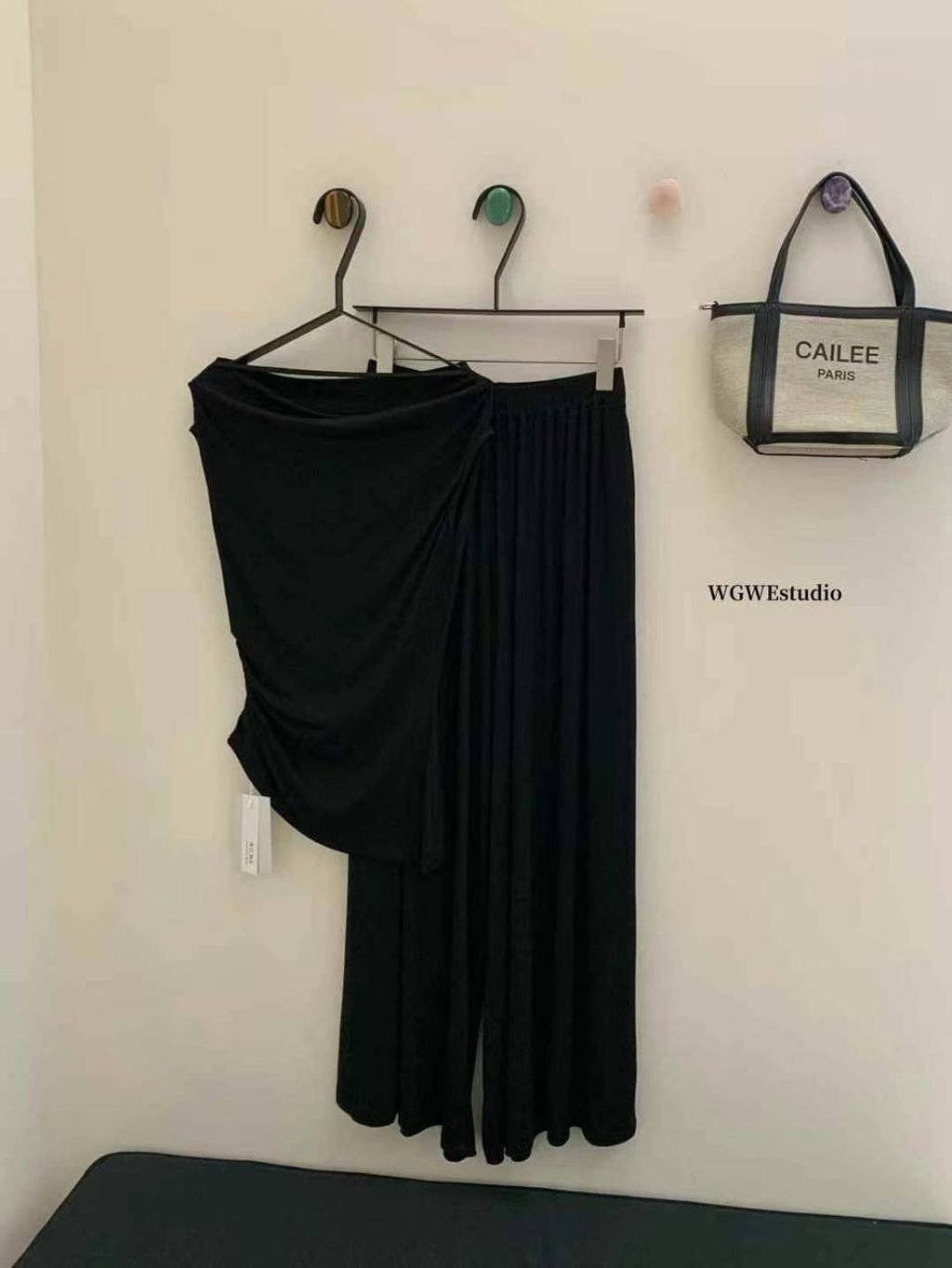 photo_2025-09-02_13-36-48