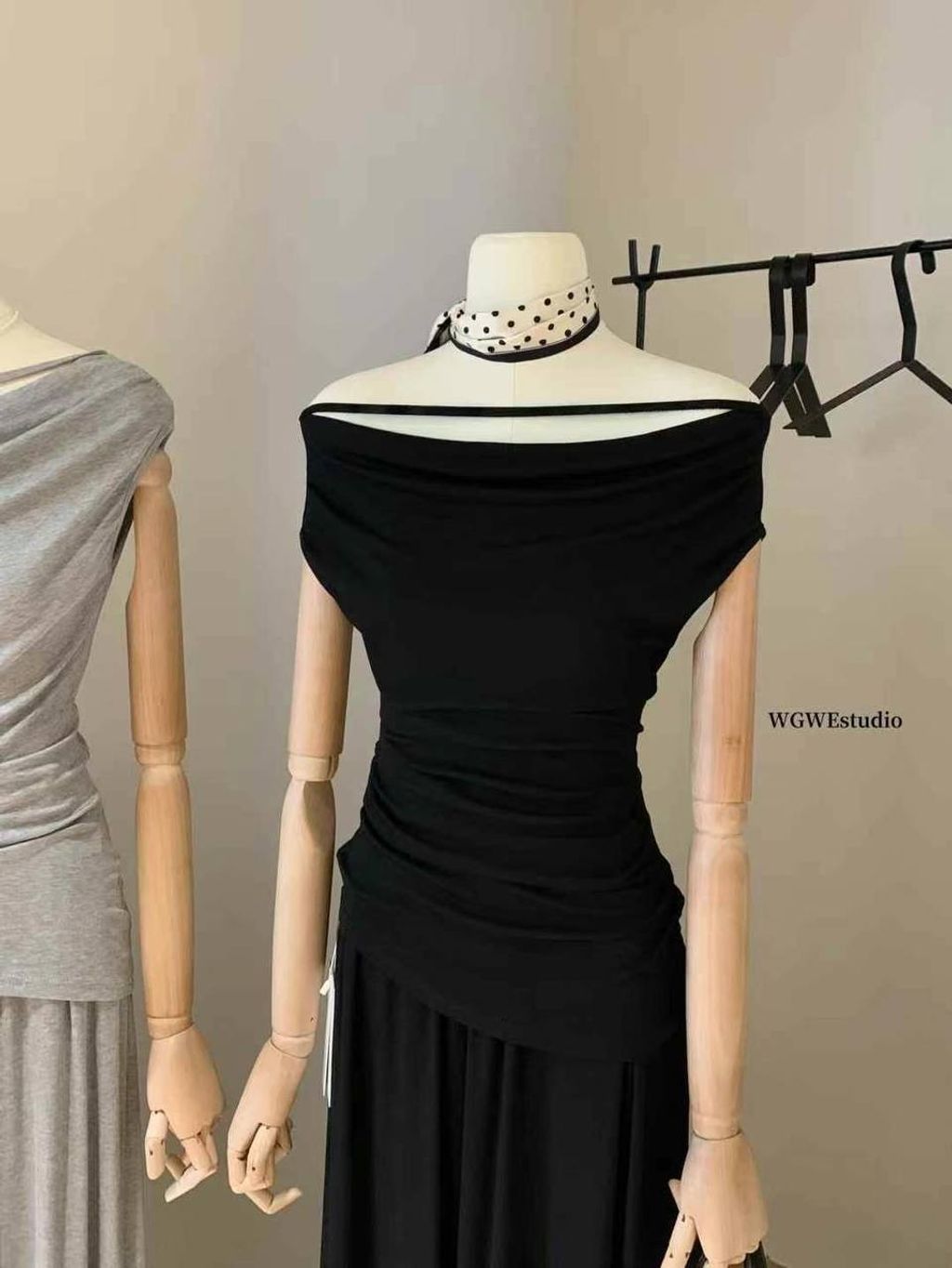 photo_2025-09-02_13-36-48 (2)