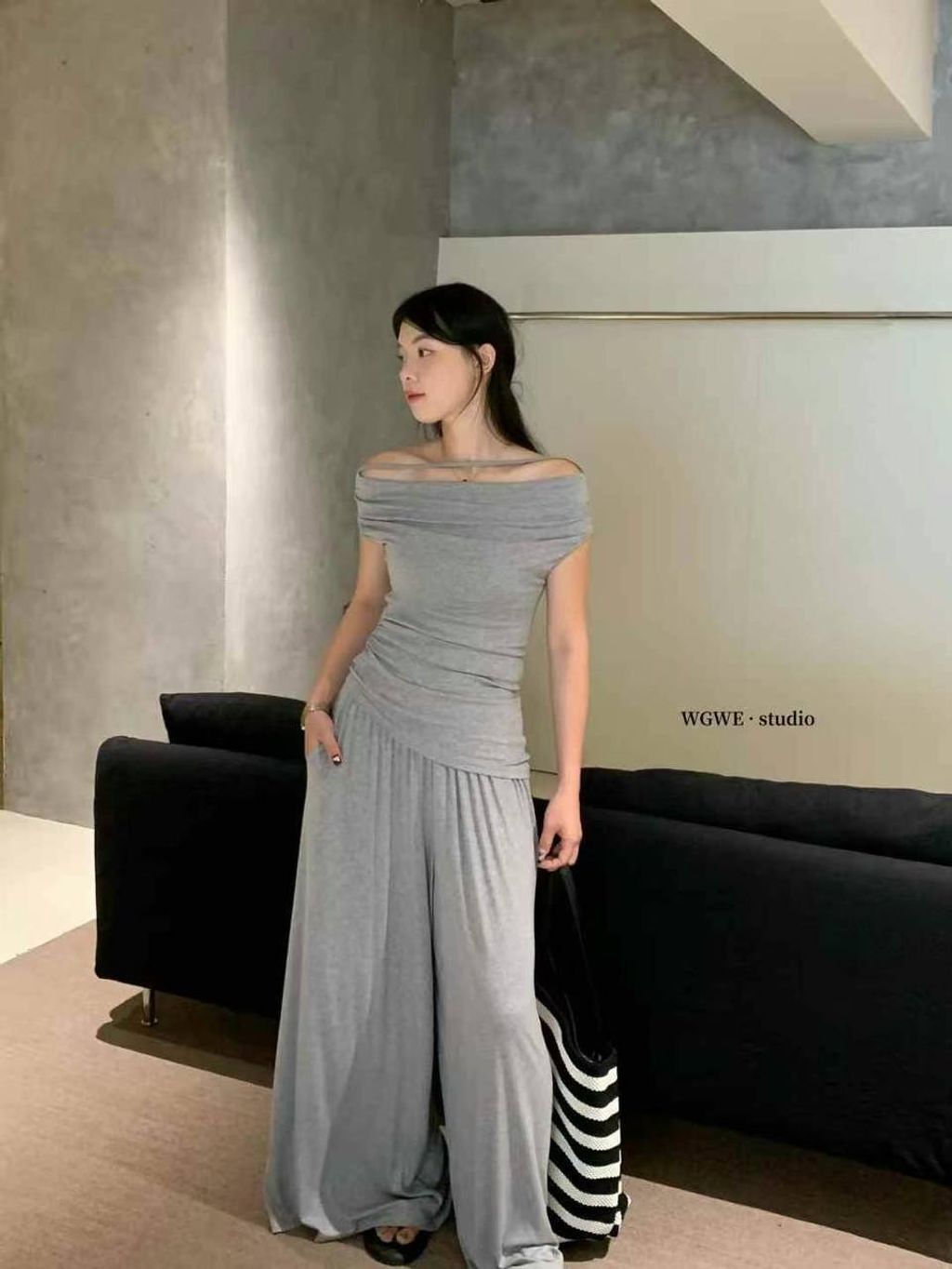 photo_2025-09-02_13-38-59 (2)