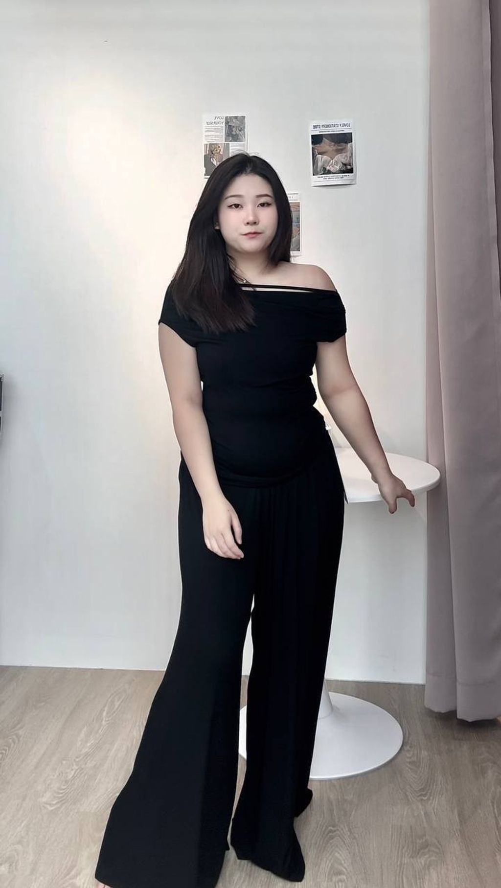 photo_2025-09-02_13-38-58