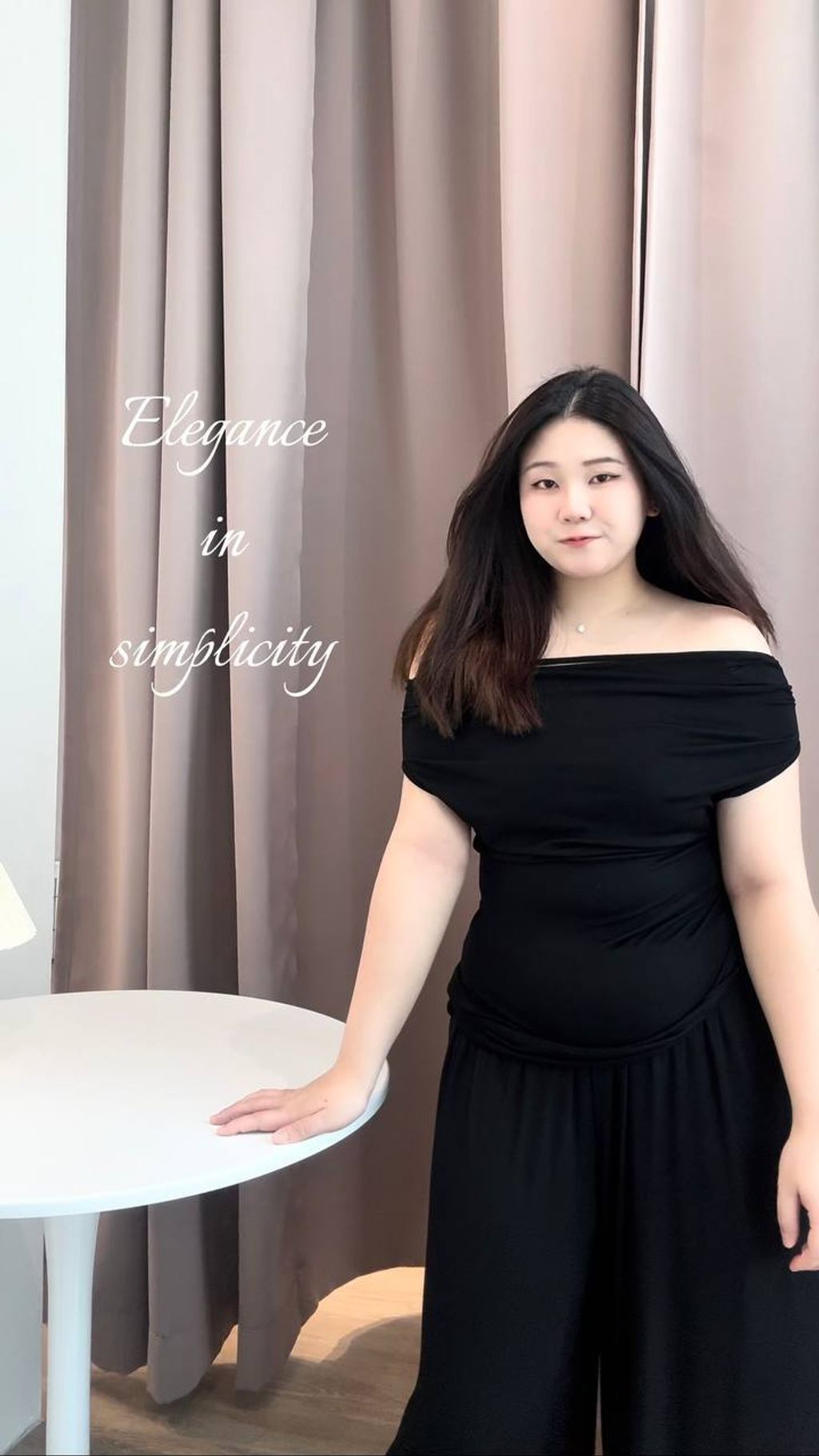 photo_2025-09-02_13-38-58 (2)