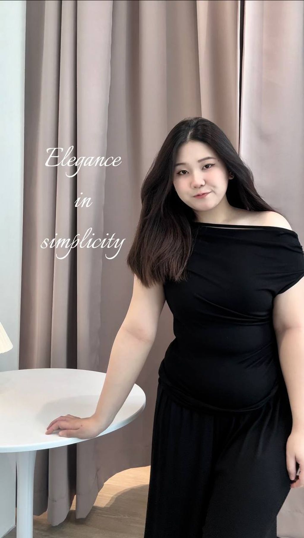 photo_2025-09-02_13-38-59