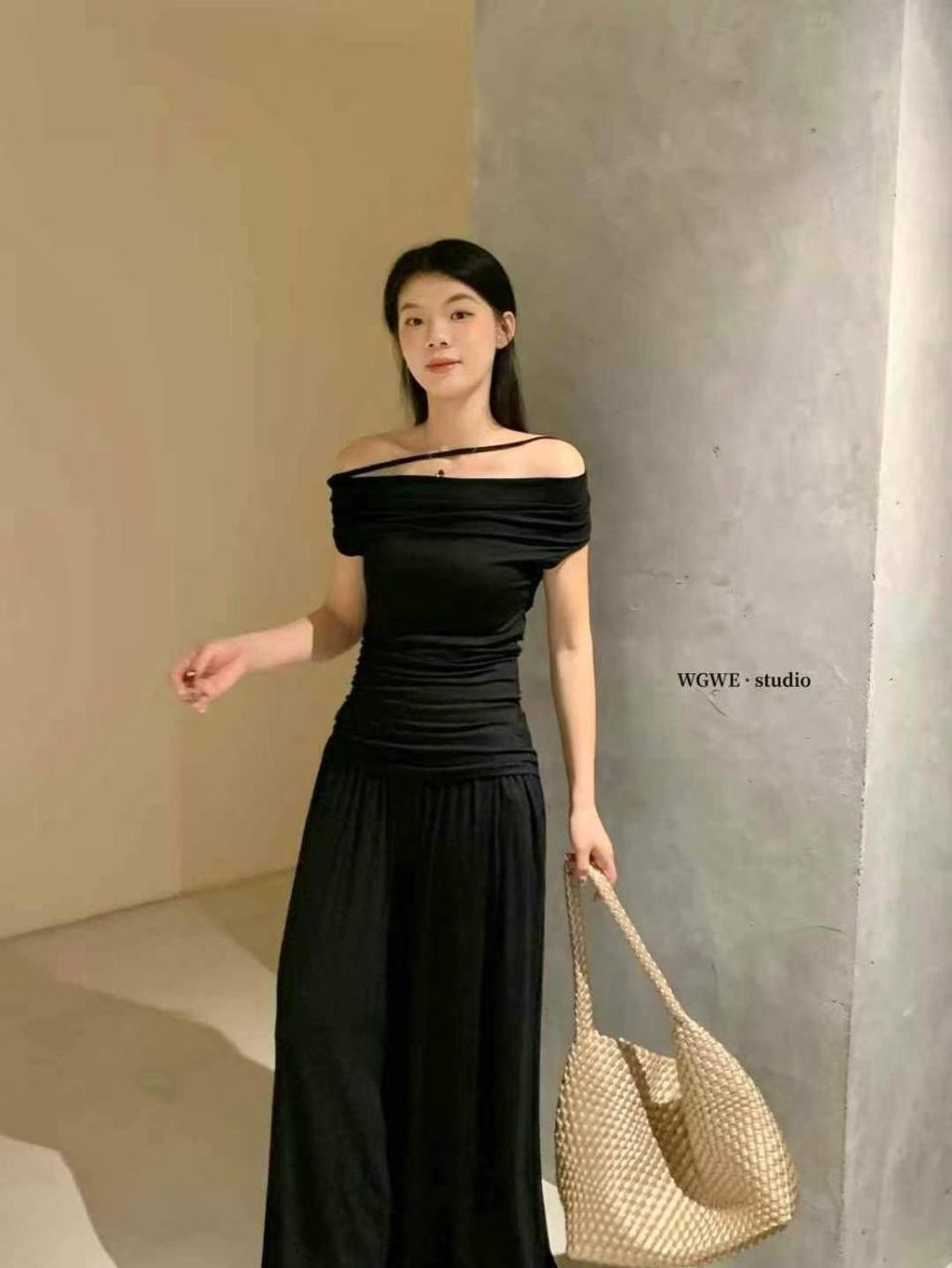 photo_2025-09-02_13-39-02 (2)