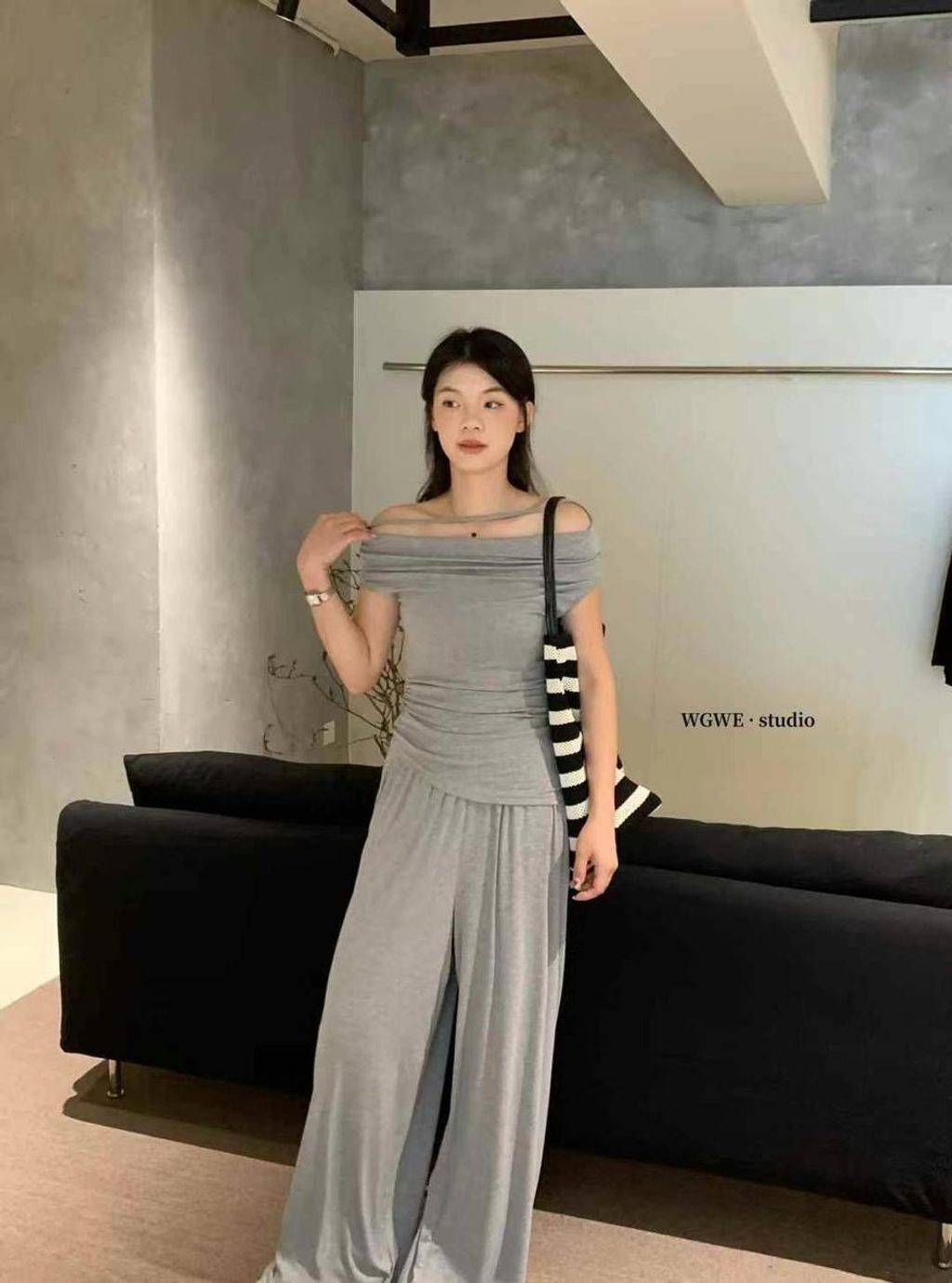 photo_2025-09-02_13-39-00