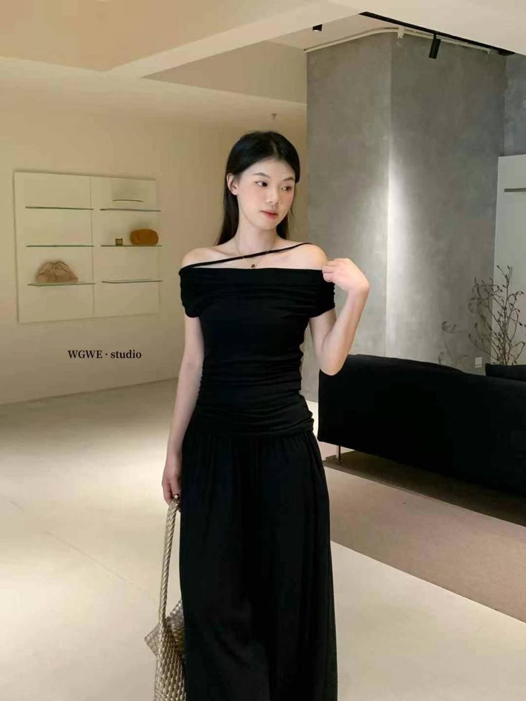 photo_2025-09-02_13-39-01