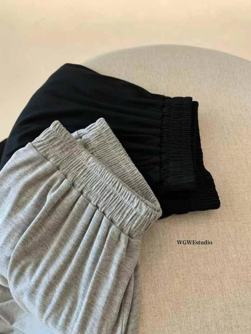 photo_2025-09-02_13-36-47