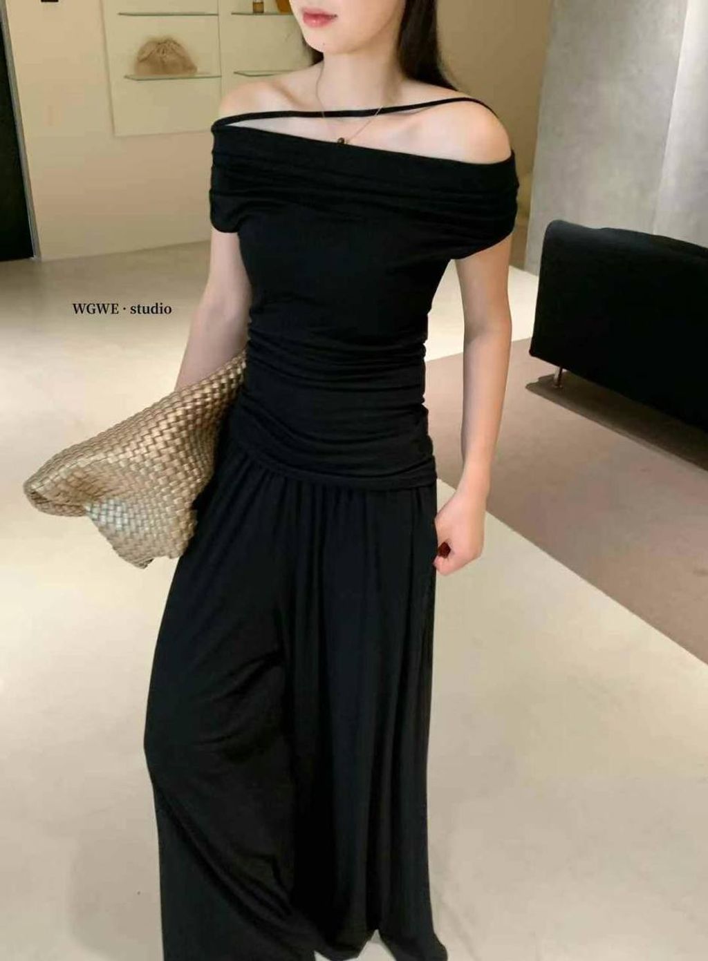 photo_2025-09-02_13-39-02