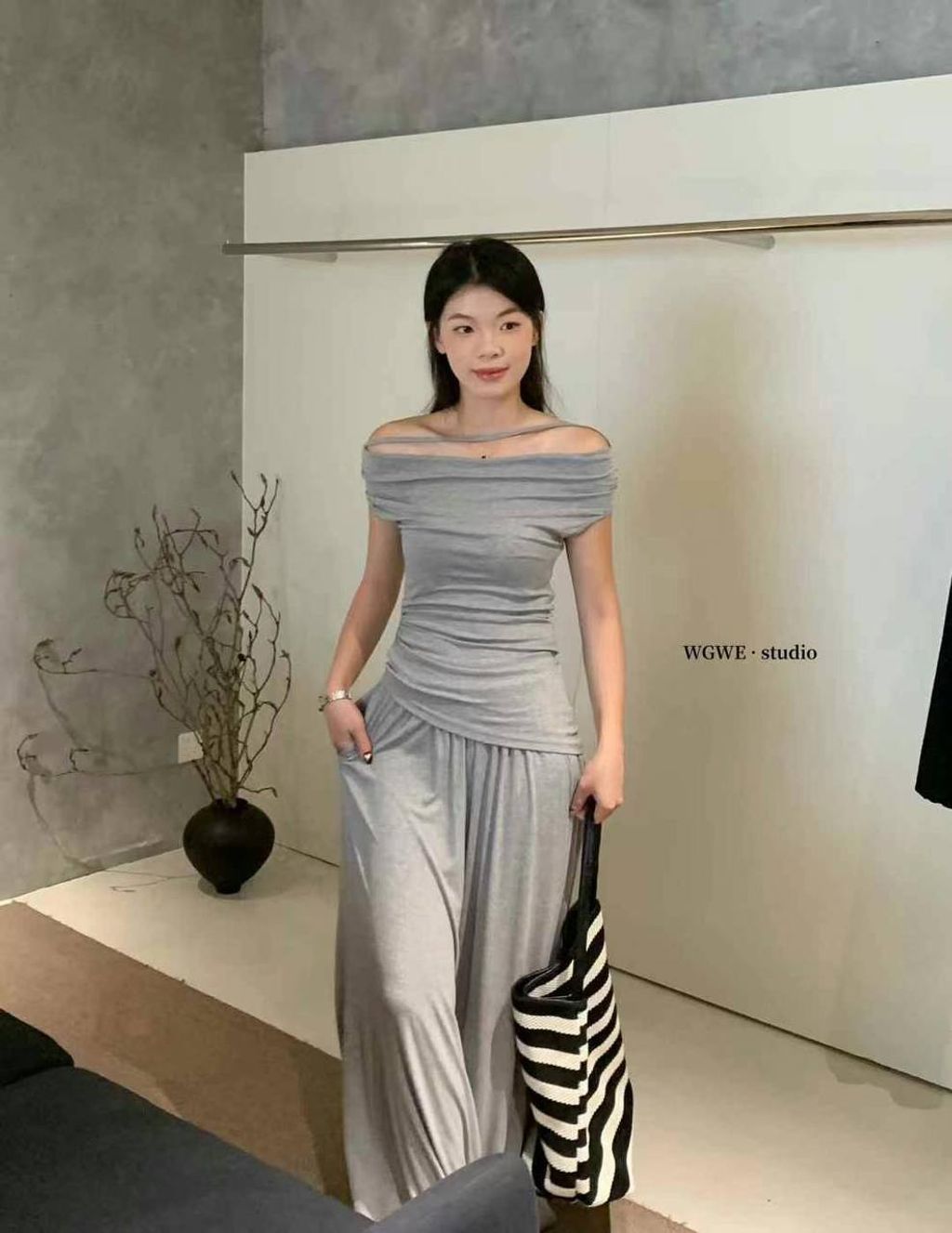 photo_2025-09-02_13-39-00 (2)