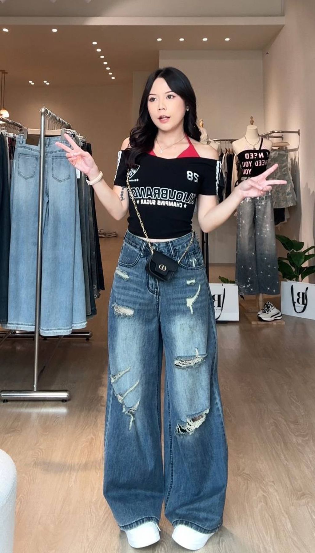 photo_2025-09-02_13-41-03